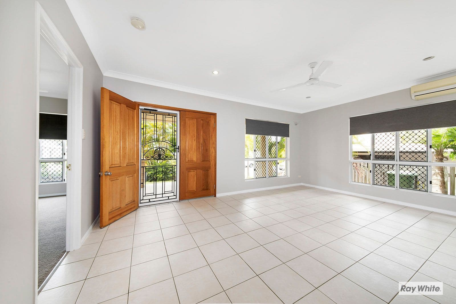 25 Frangipani Drive, Lammermoor QLD 4703, Lammermoor - Thumbnail 3