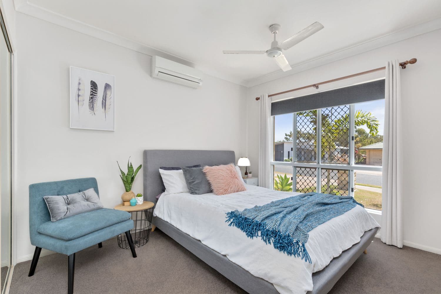 25 Frangipani Drive, Lammermoor QLD 4703, Lammermoor - Thumbnail 4