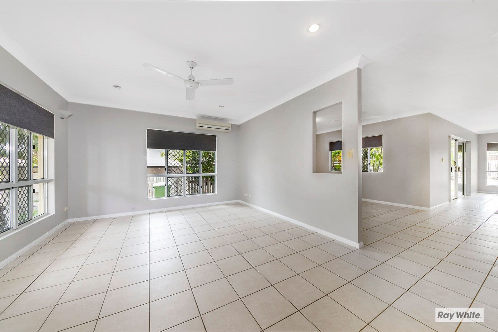 25 Frangipani Drive, Lammermoor QLD 4703, Lammermoor - Thumbnail 5