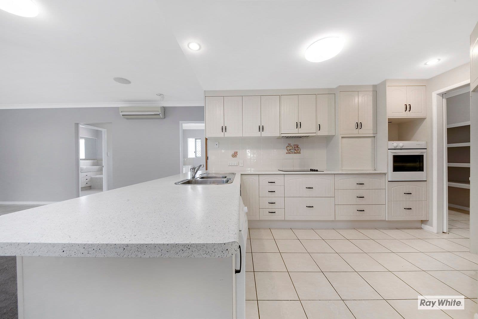 25 Frangipani Drive, Lammermoor QLD 4703, Lammermoor - Thumbnail 6