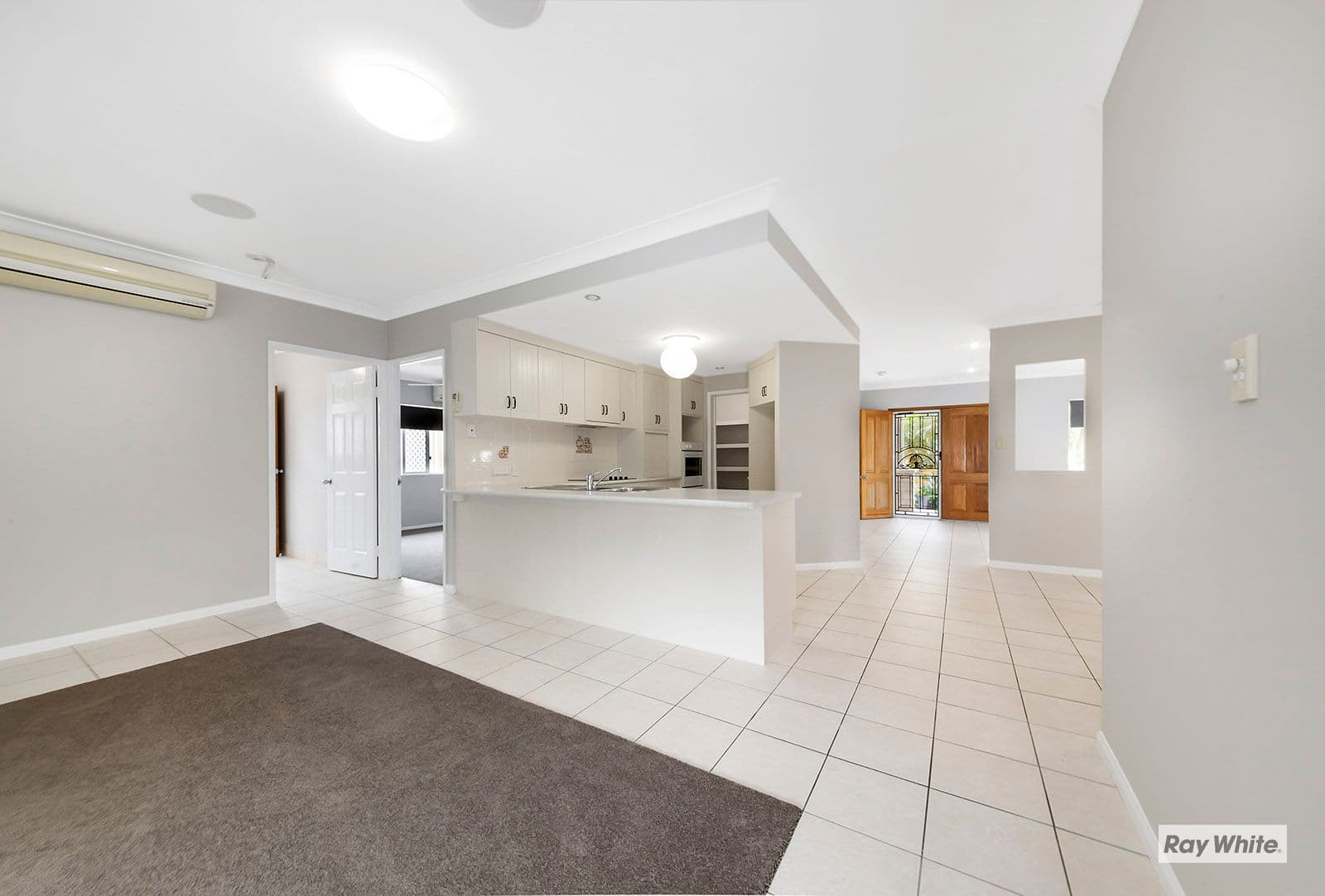 25 Frangipani Drive, Lammermoor QLD 4703, Lammermoor - Thumbnail 8