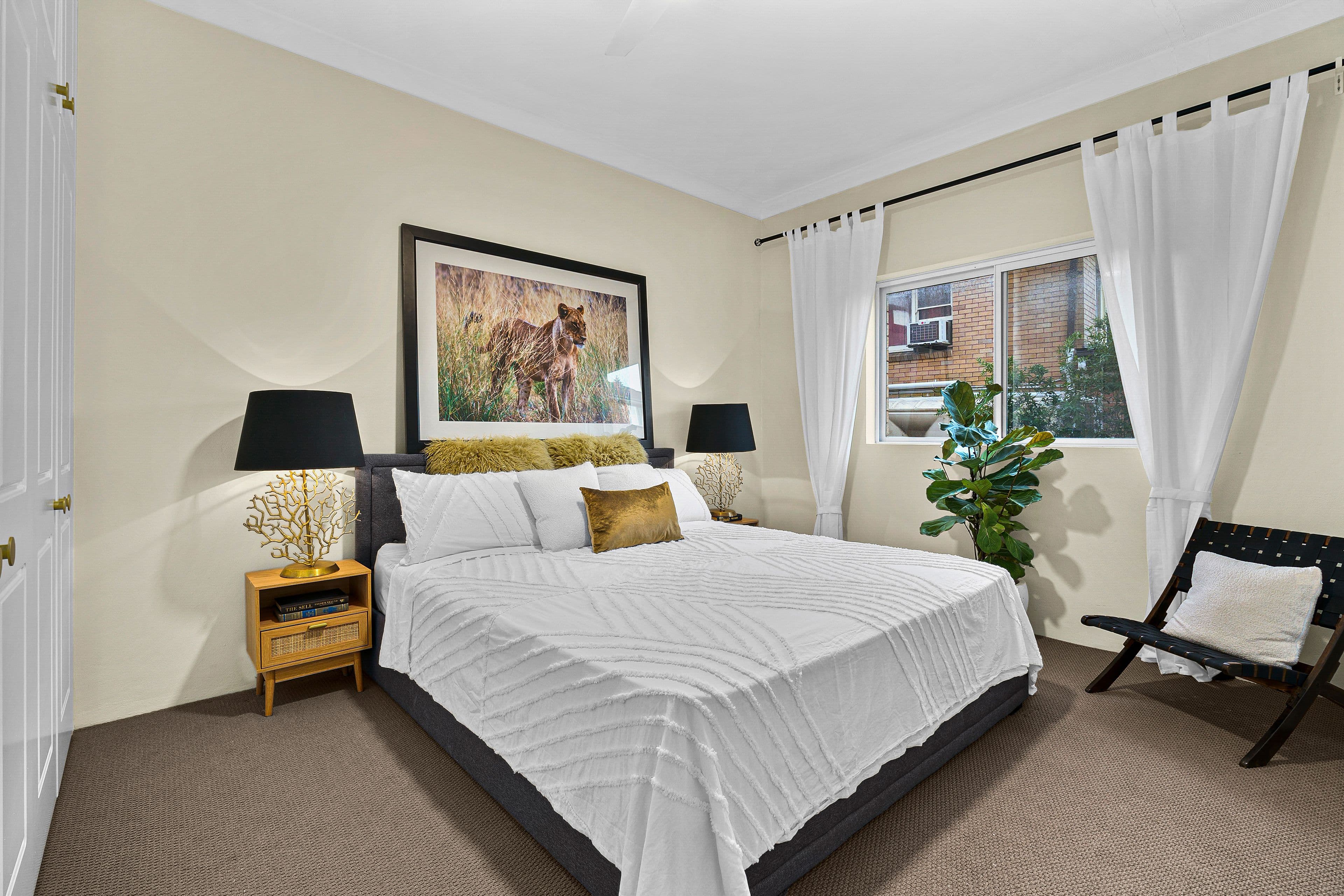49 Villiers Street, Rockdale NSW 2216, Rockdale - Thumbnail 3