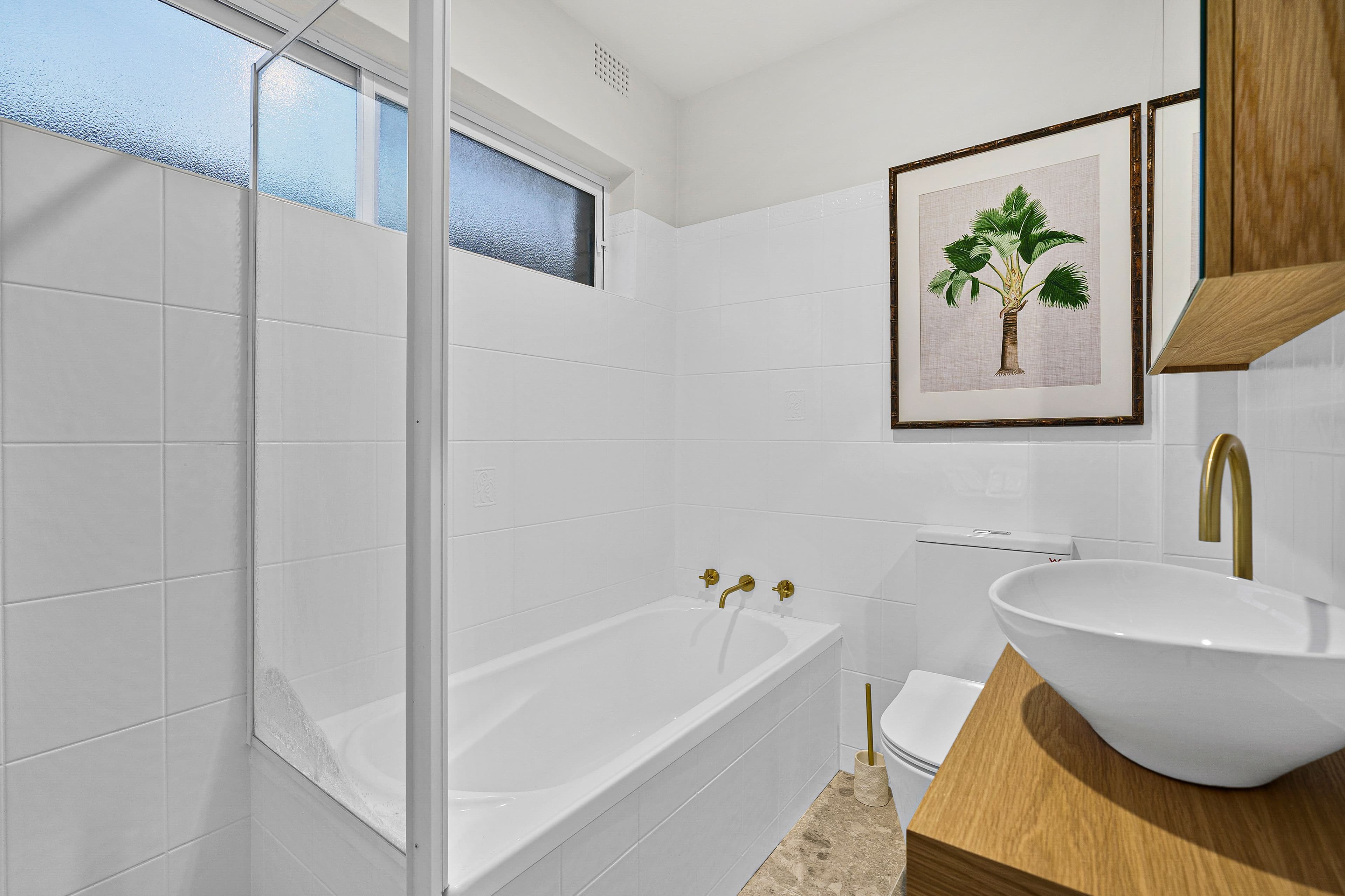 49 Villiers Street, Rockdale NSW 2216, Rockdale - Thumbnail 5