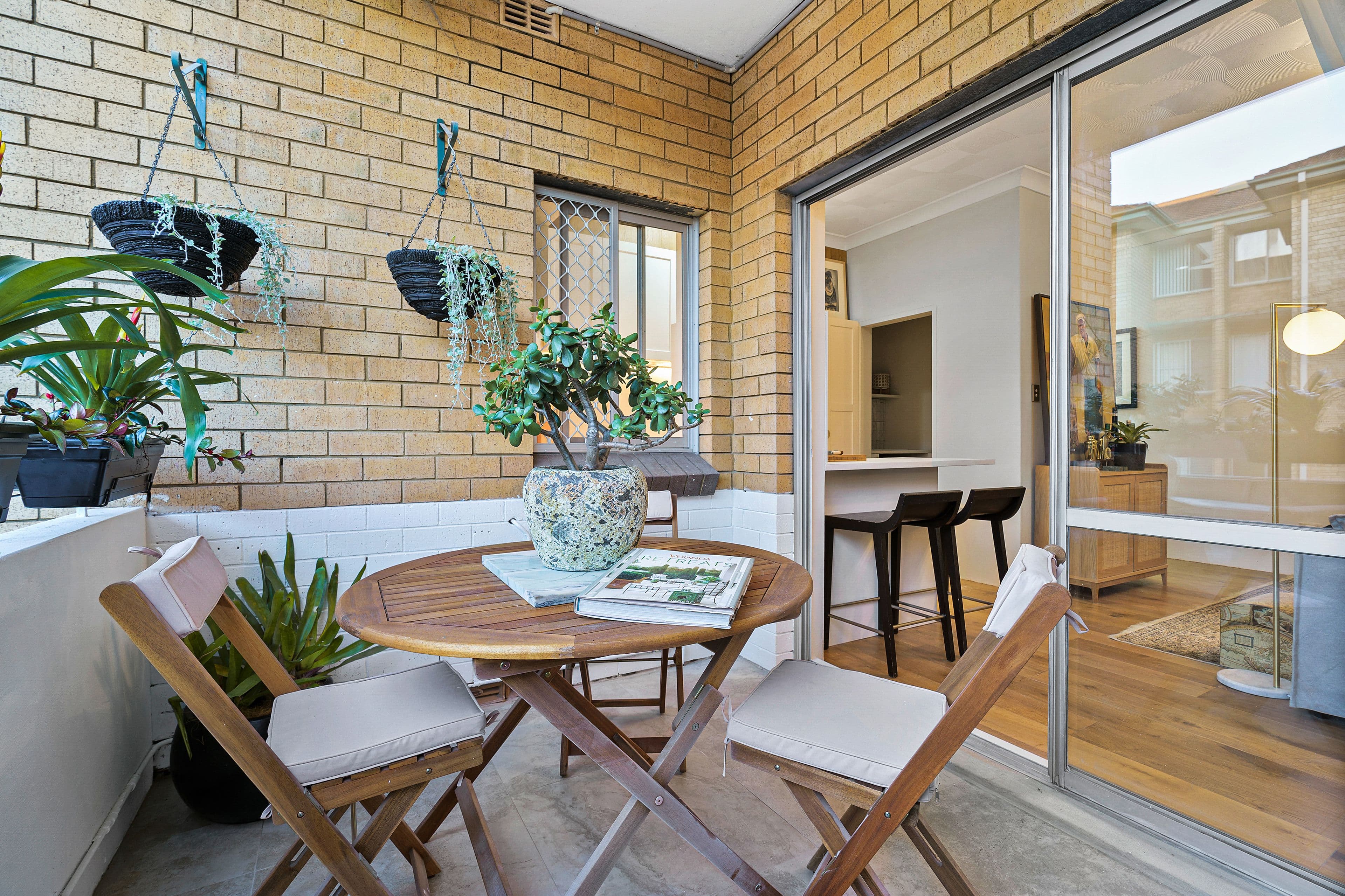 49 Villiers Street, Rockdale NSW 2216, Rockdale - Thumbnail 7