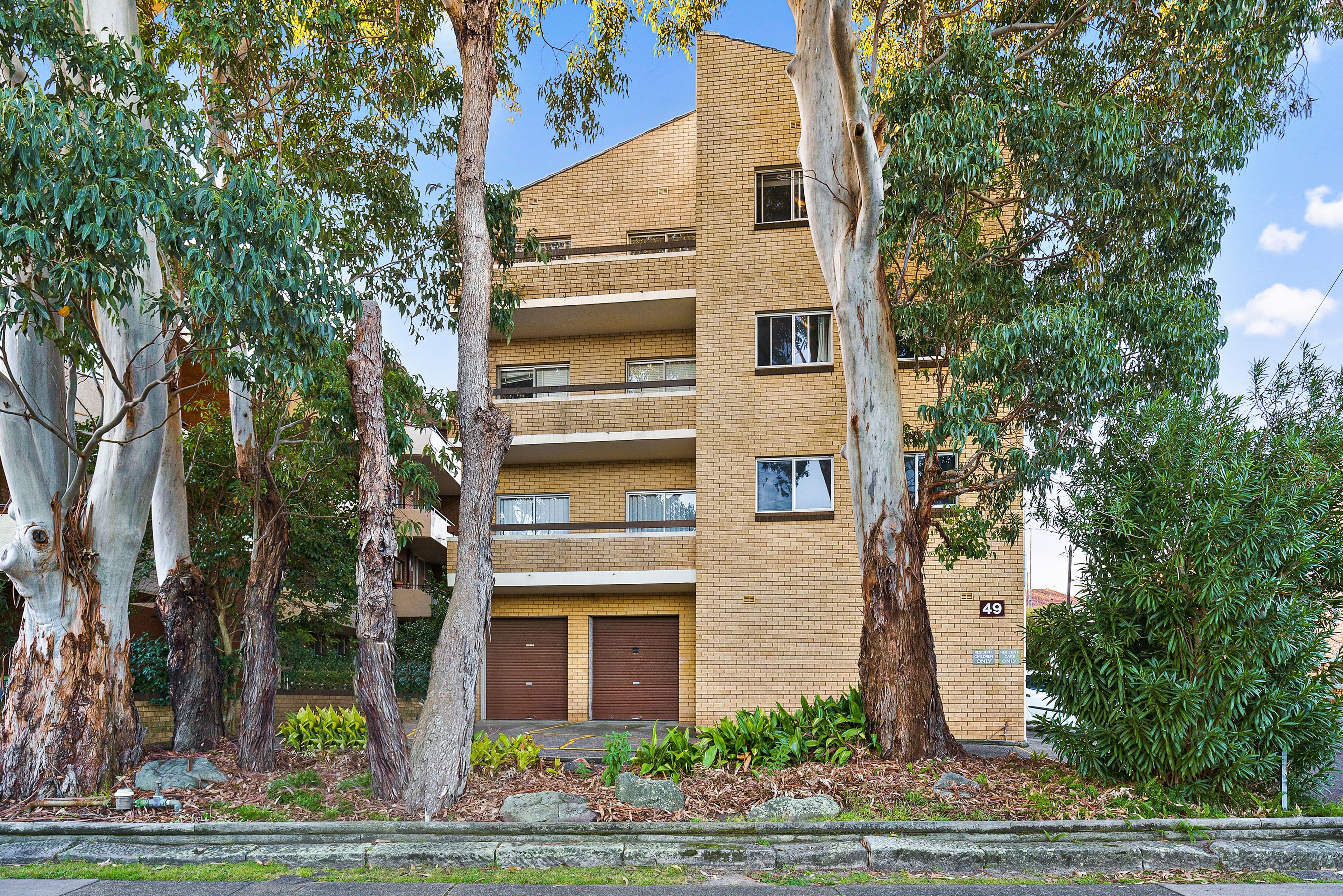 49 Villiers Street, Rockdale NSW 2216, Rockdale - Thumbnail 8