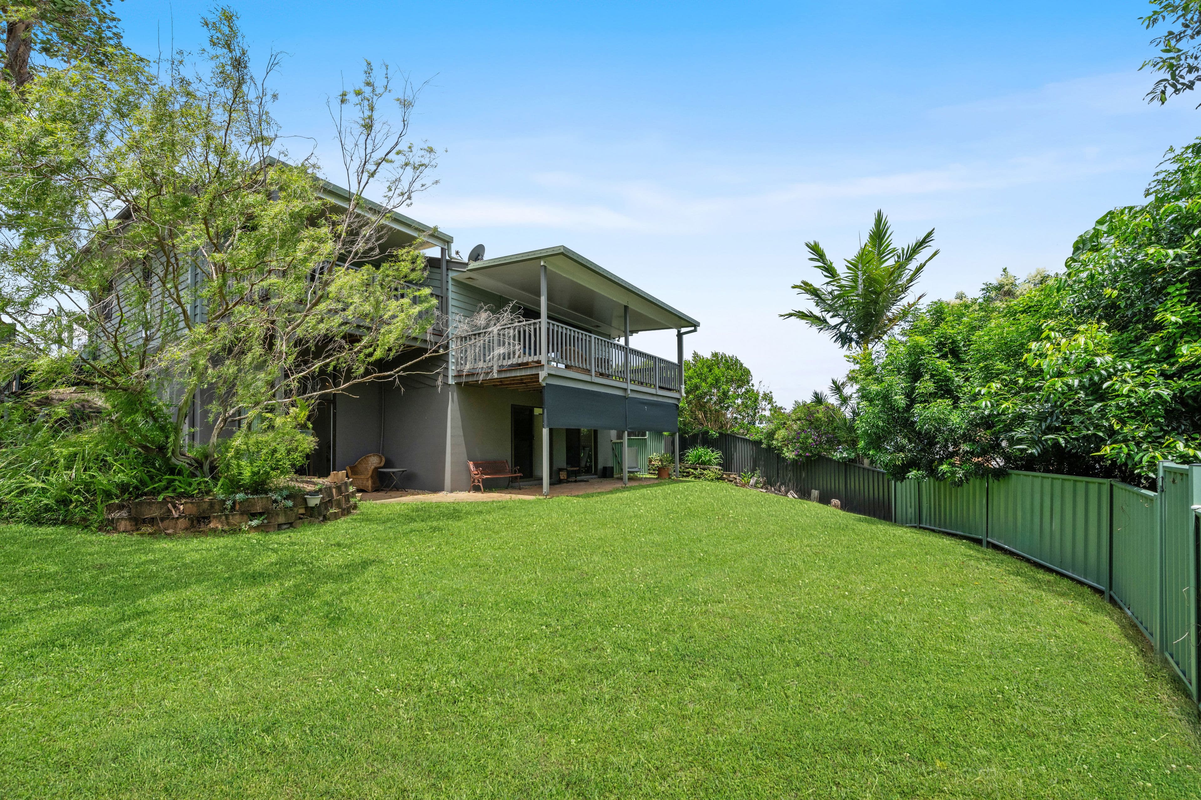 6 Wideview Court, Carrara QLD 4211, Carrara - Image 1