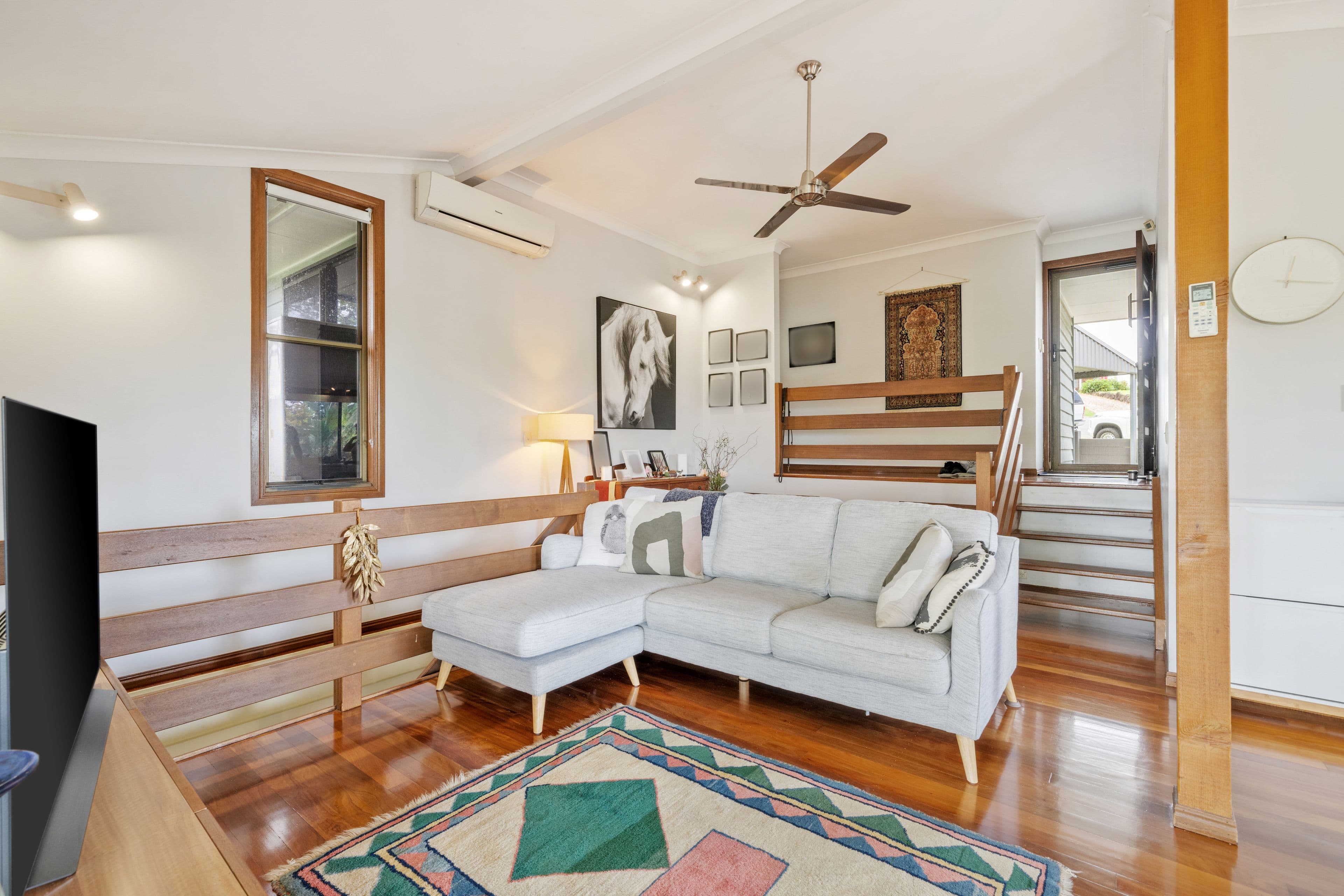 6 Wideview Court, Carrara QLD 4211, Carrara - Thumbnail 6