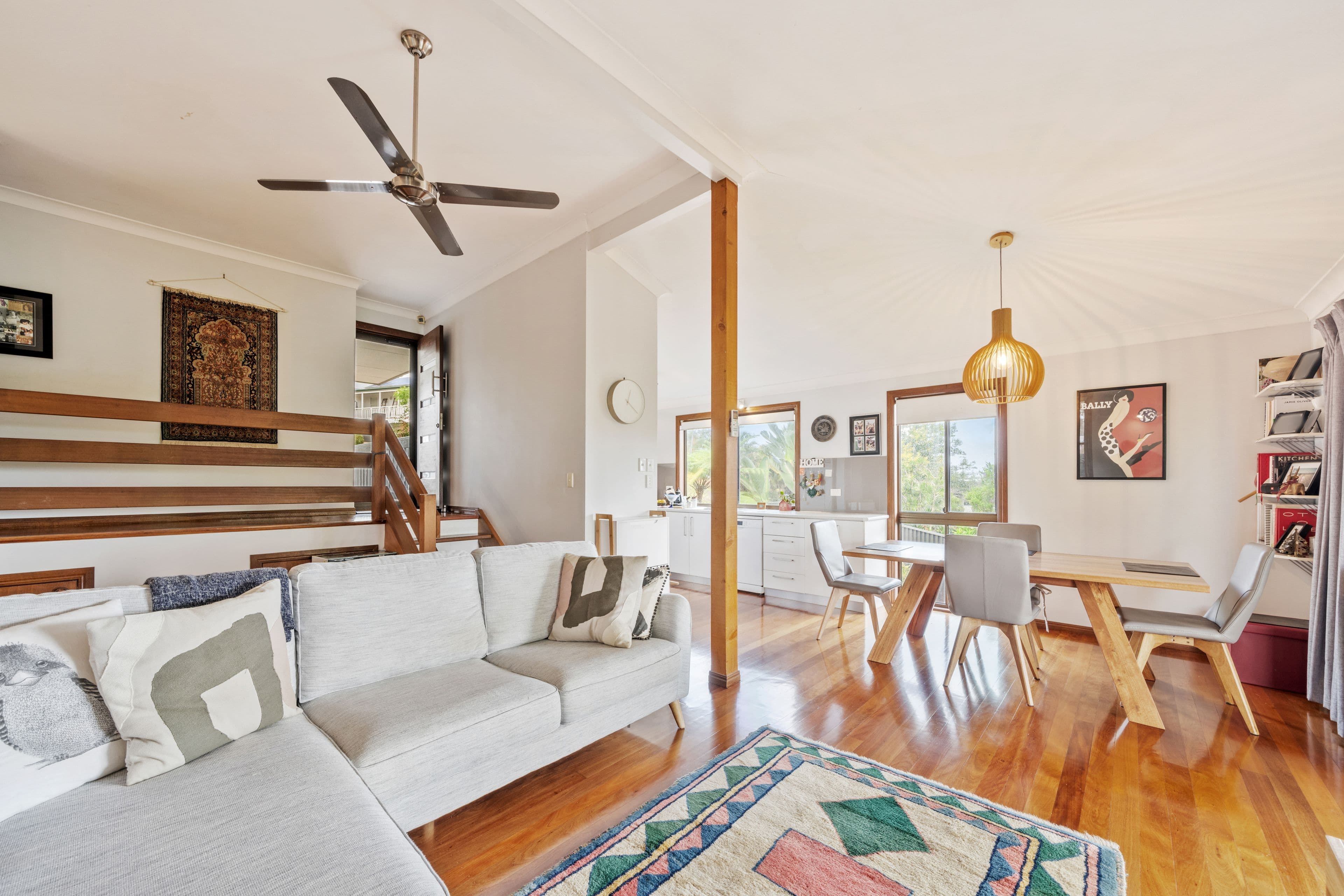 6 Wideview Court, Carrara QLD 4211, Carrara - Thumbnail 7