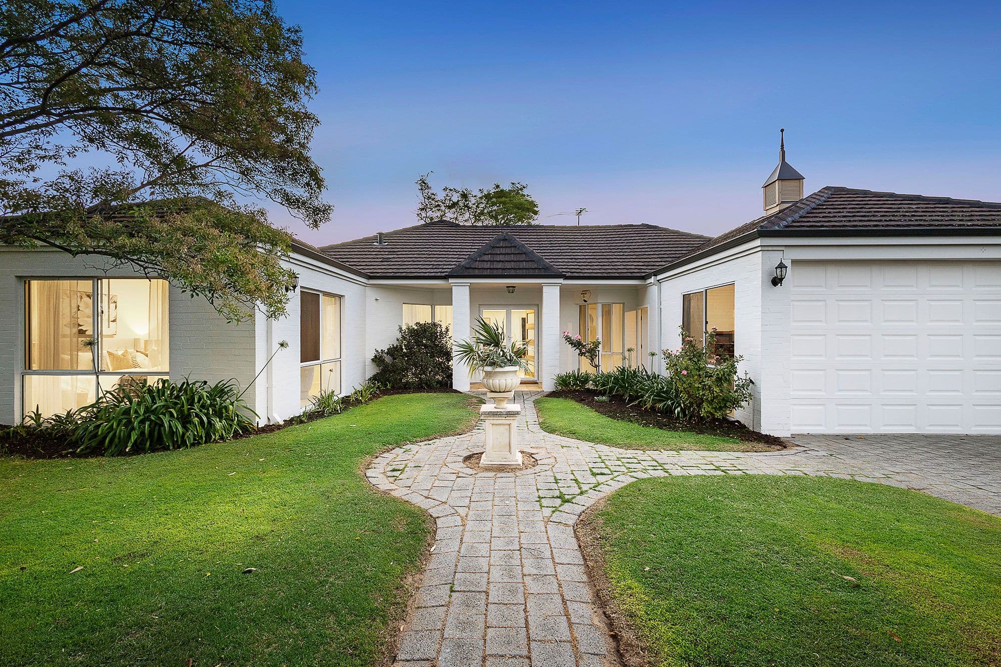 83 Stanley Street, Nedlands WA 6009, Nedlands - Image 1