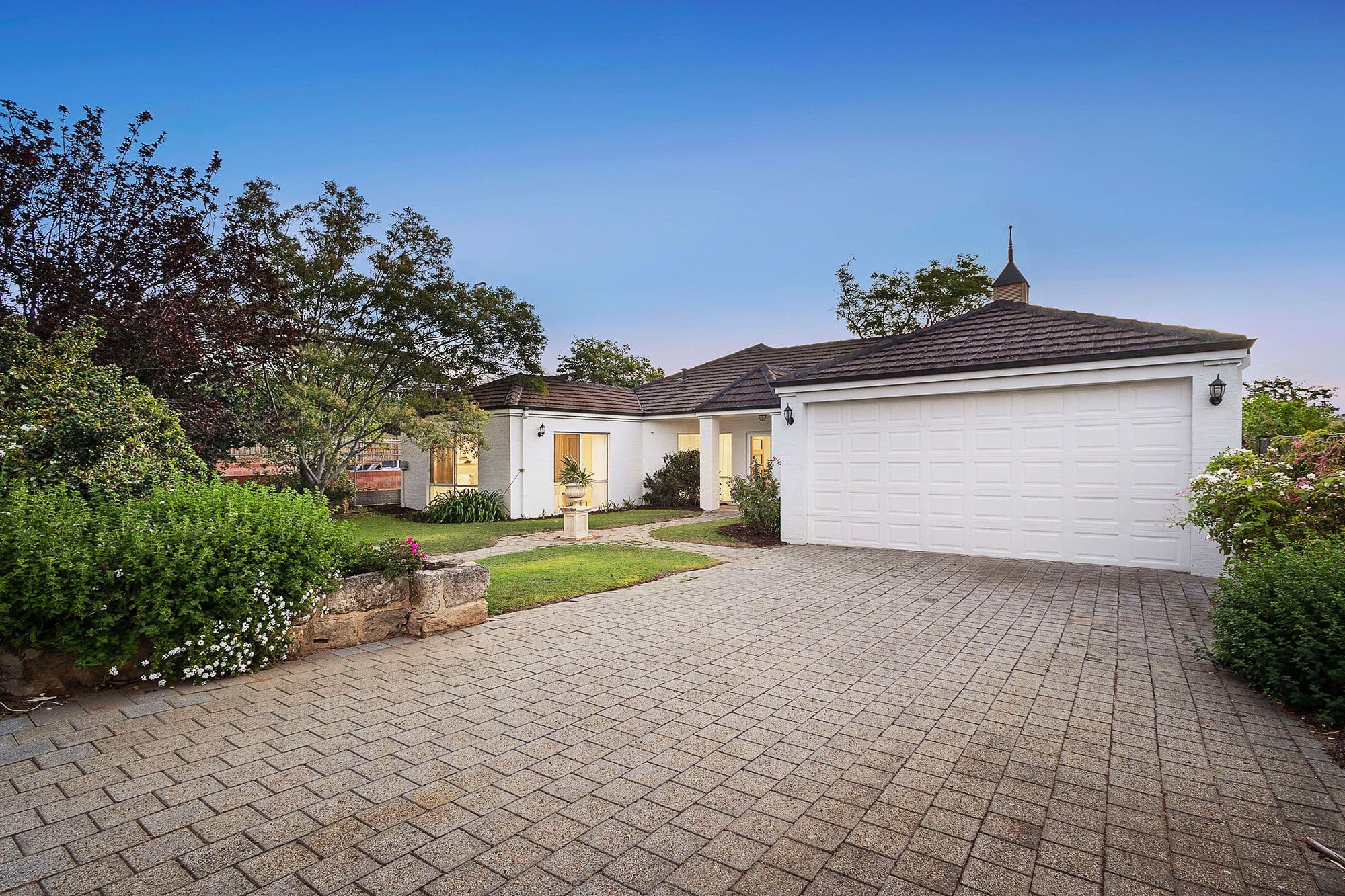 83 Stanley Street, Nedlands WA 6009, Nedlands - Thumbnail 2