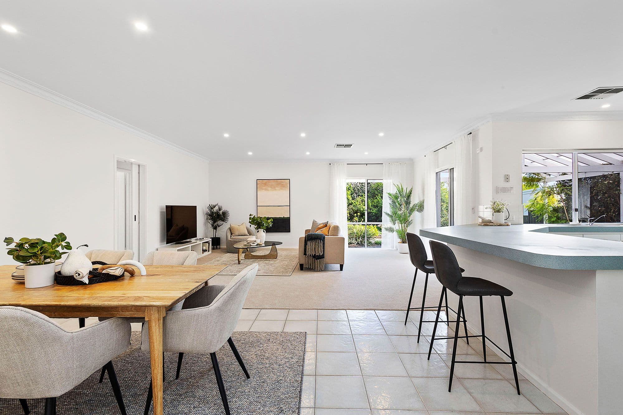 83 Stanley Street, Nedlands WA 6009, Nedlands - Thumbnail 3