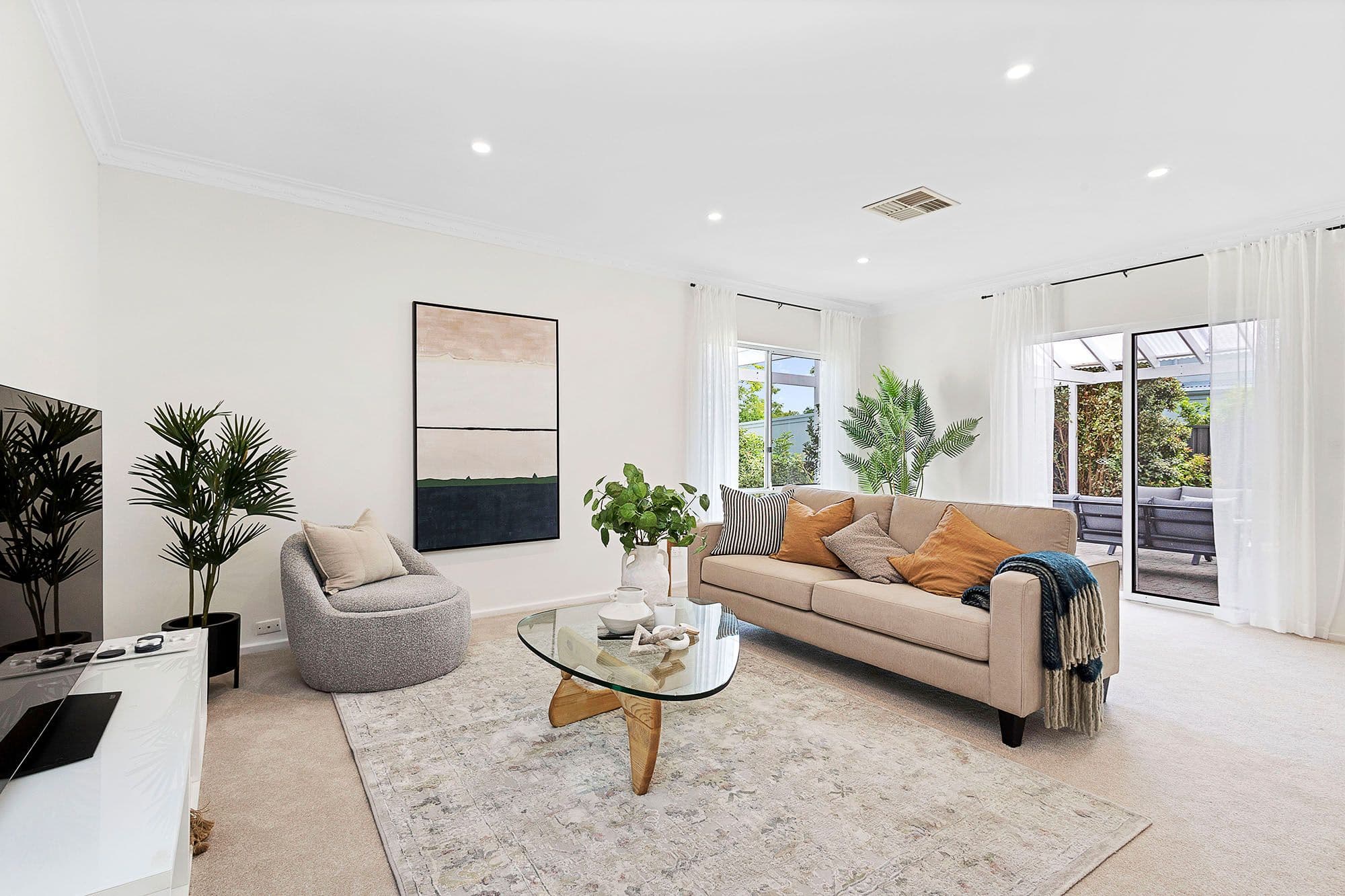 83 Stanley Street, Nedlands WA 6009, Nedlands - Thumbnail 4