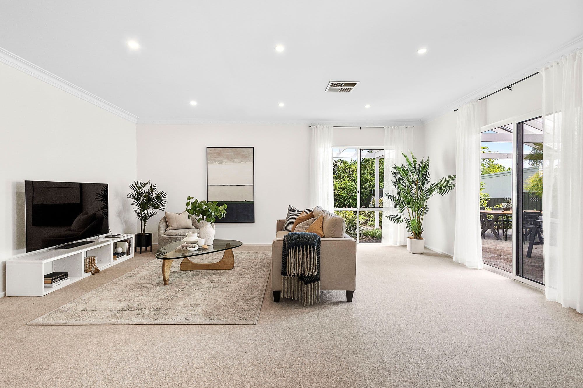 83 Stanley Street, Nedlands WA 6009, Nedlands - Thumbnail 5