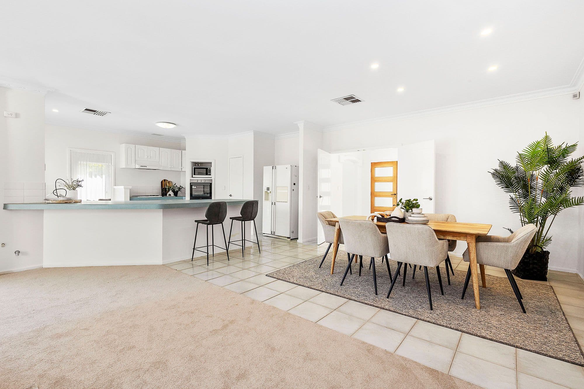 83 Stanley Street, Nedlands WA 6009, Nedlands - Thumbnail 6