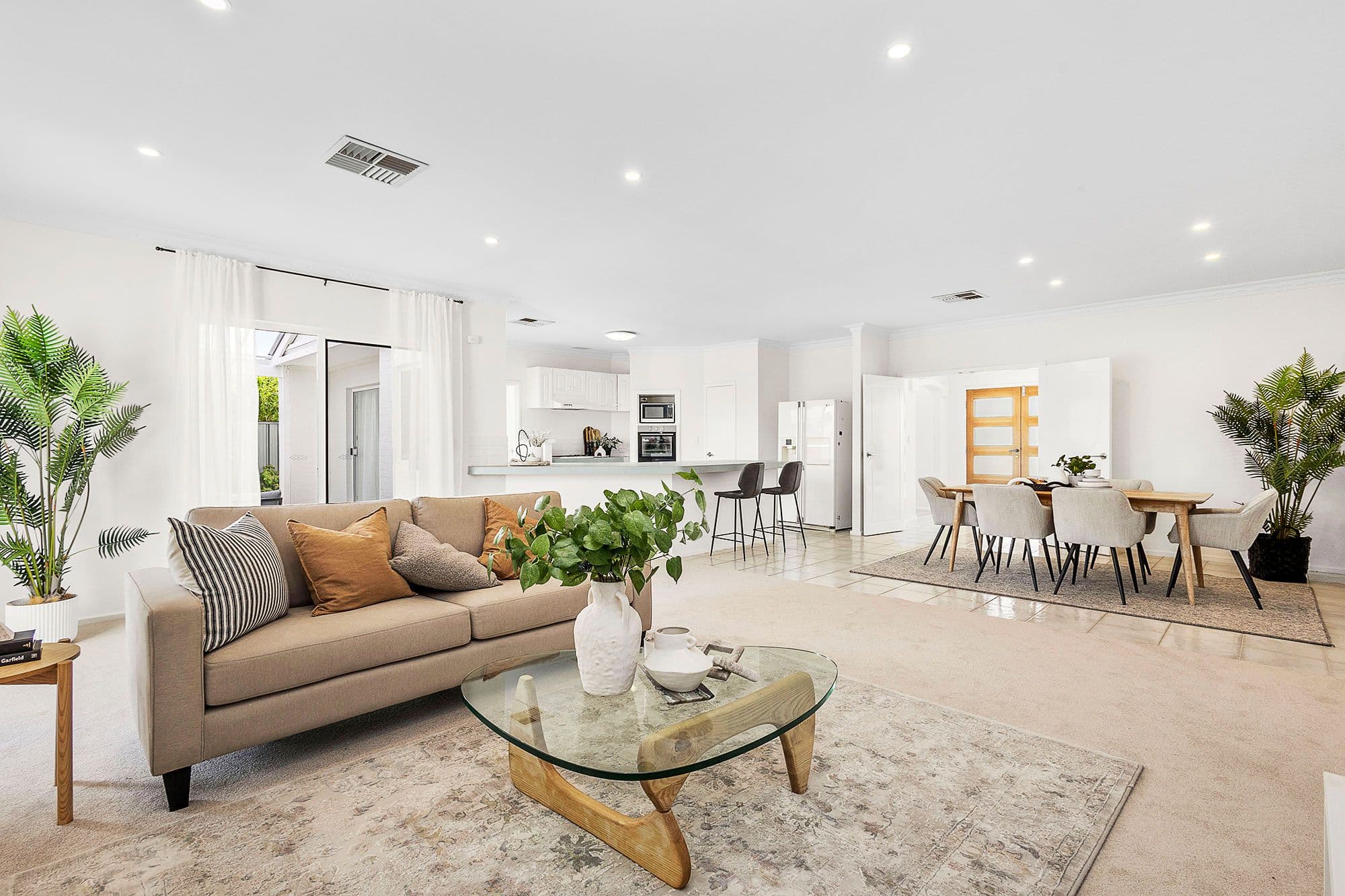 83 Stanley Street, Nedlands WA 6009, Nedlands - Thumbnail 7