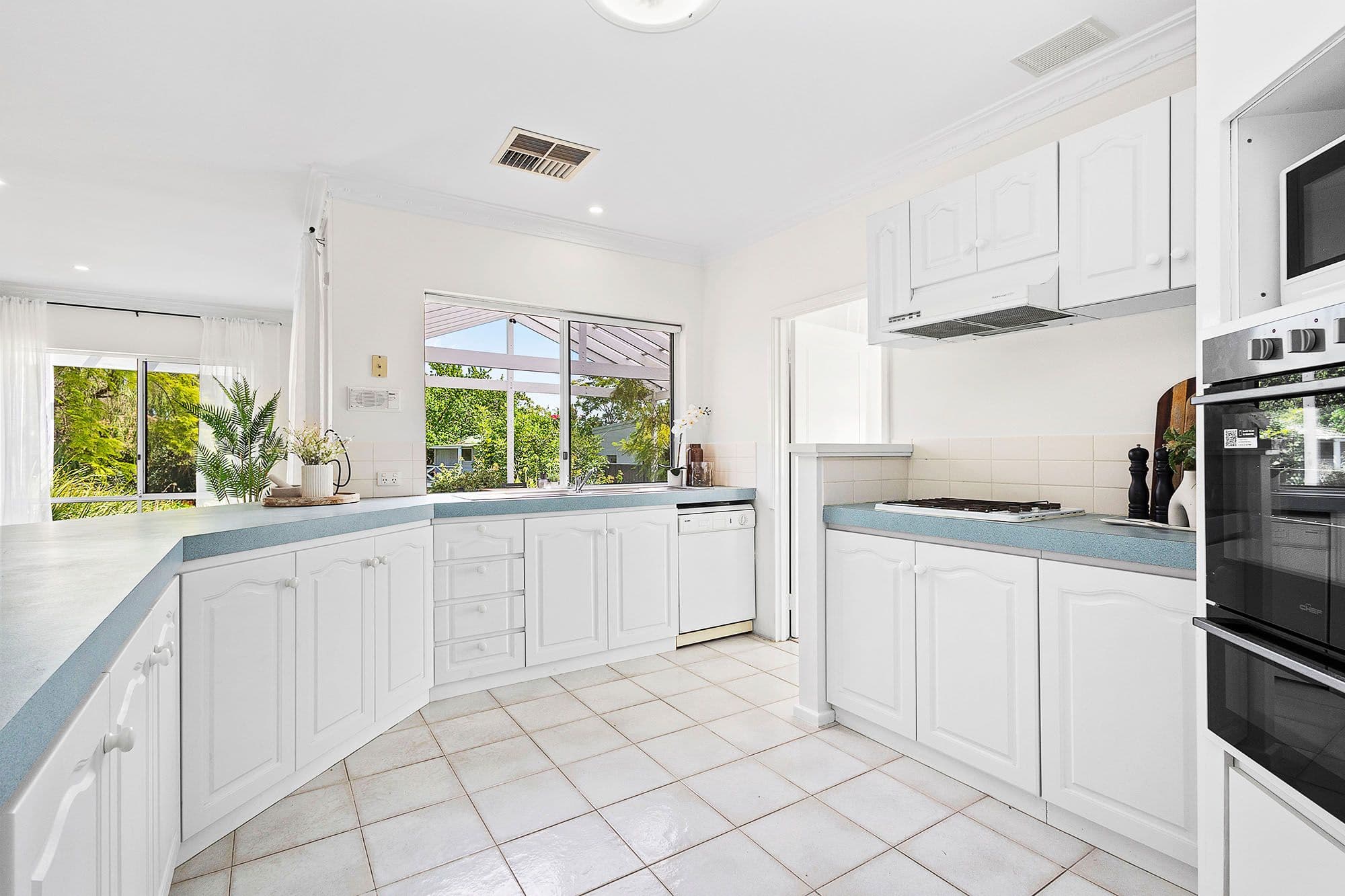 83 Stanley Street, Nedlands WA 6009, Nedlands - Thumbnail 8