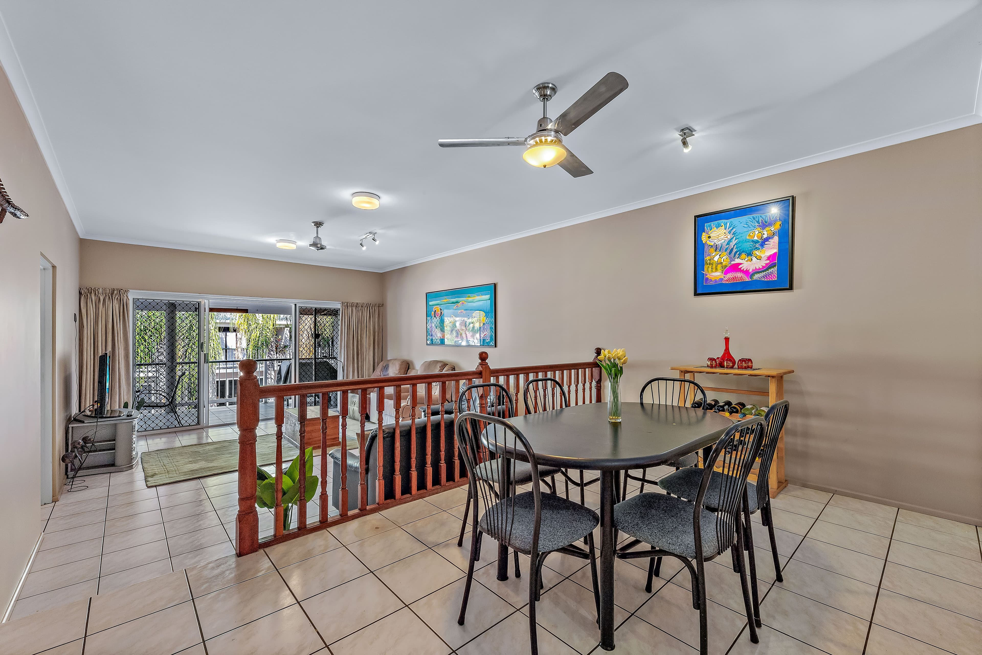 8-10 Island Drive, Cannonvale QLD 4802, Cannonvale - Image 1