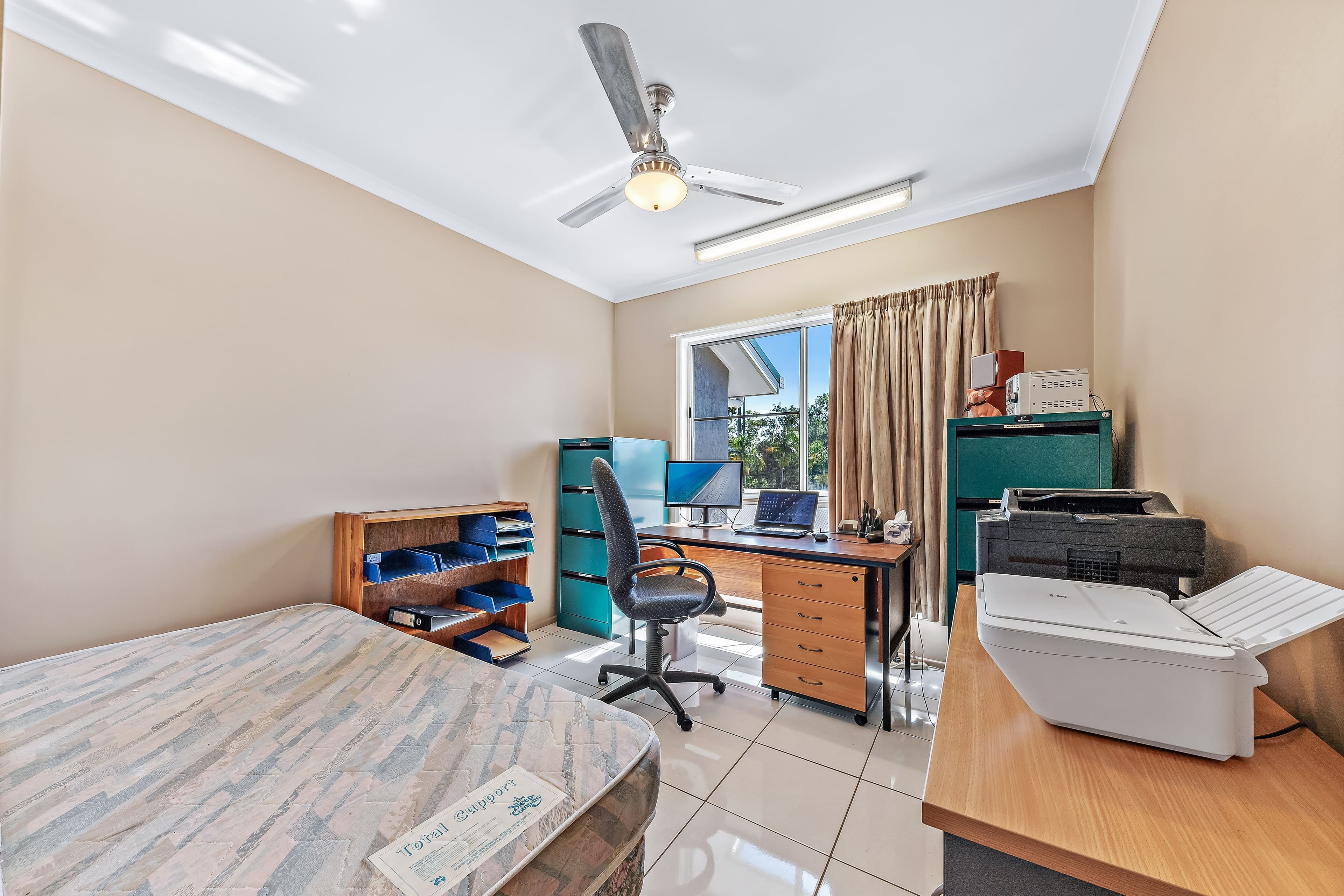 8-10 Island Drive, Cannonvale QLD 4802, Cannonvale - Thumbnail 7