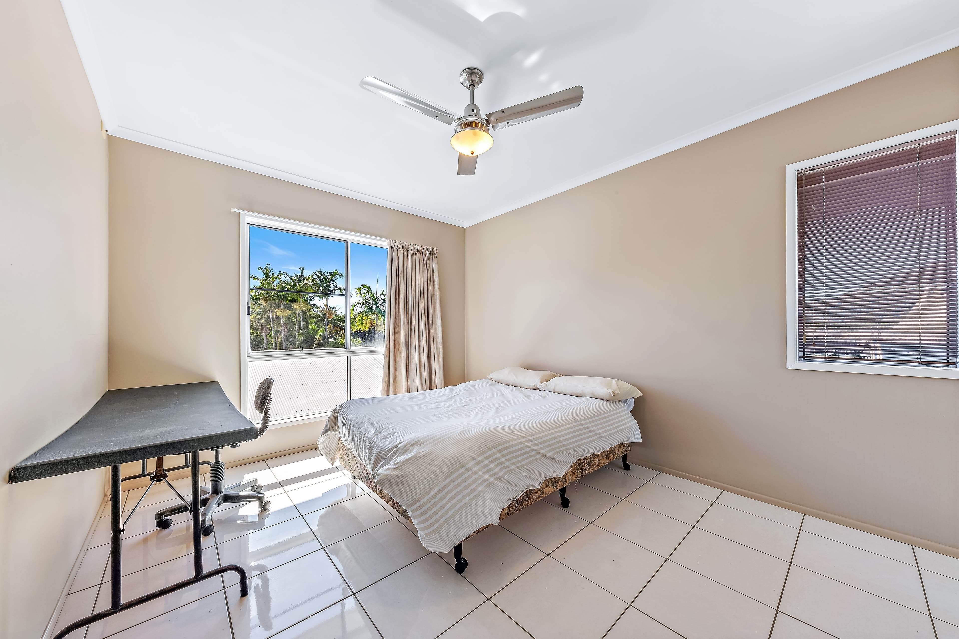 8-10 Island Drive, Cannonvale QLD 4802, Cannonvale - Thumbnail 8