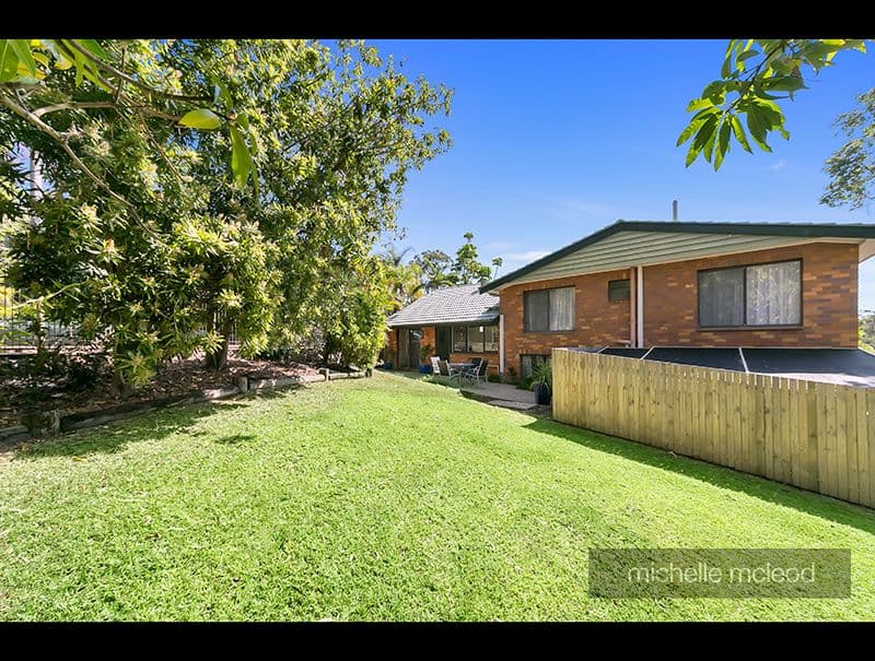 10 Welcome Street, Chapel Hill QLD 4069, Chapel Hill - Image 1