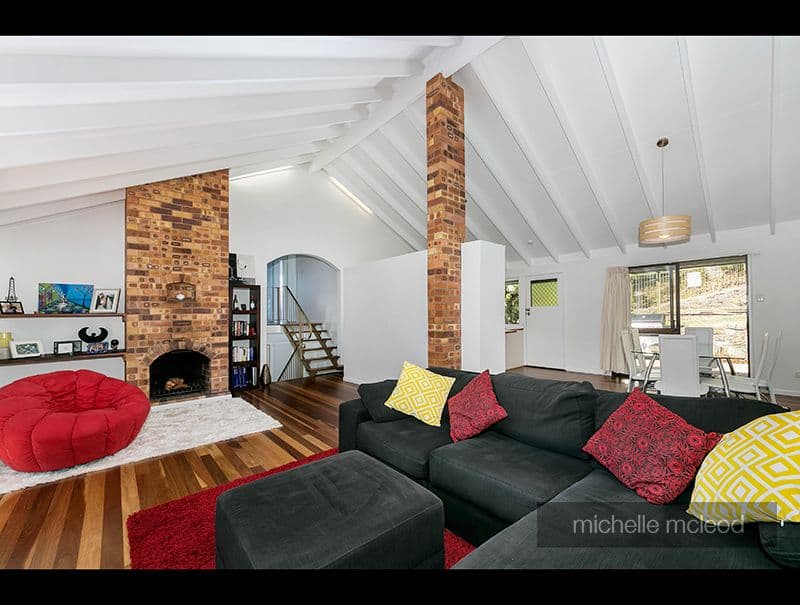 10 Welcome Street, Chapel Hill QLD 4069, Chapel Hill - Thumbnail 2