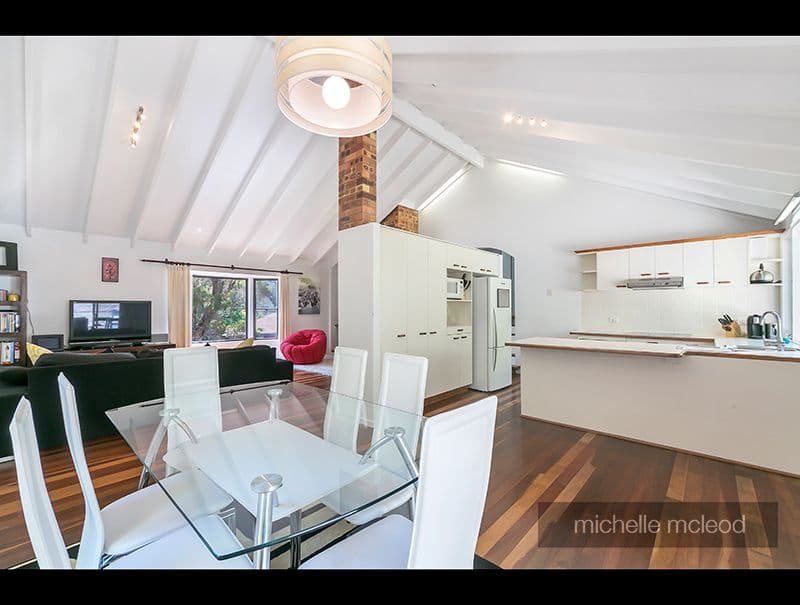 10 Welcome Street, Chapel Hill QLD 4069, Chapel Hill - Thumbnail 3