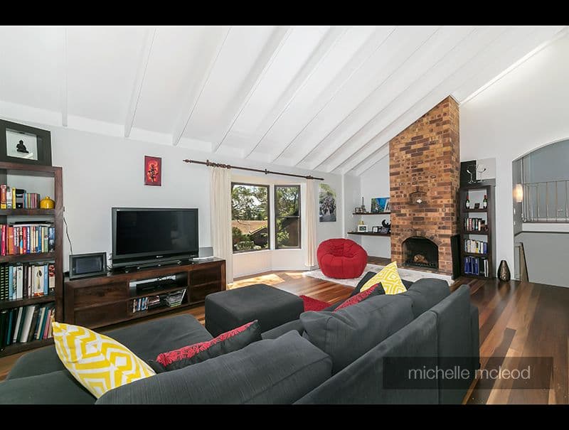 10 Welcome Street, Chapel Hill QLD 4069, Chapel Hill - Thumbnail 4