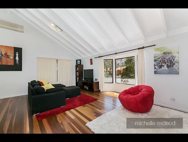 10 Welcome Street, Chapel Hill QLD 4069, Chapel Hill - Thumbnail 5