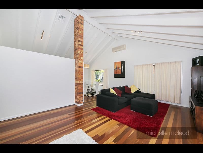 10 Welcome Street, Chapel Hill QLD 4069, Chapel Hill - Thumbnail 6