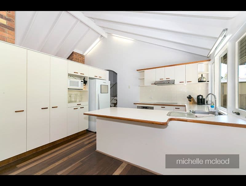 10 Welcome Street, Chapel Hill QLD 4069, Chapel Hill - Thumbnail 7