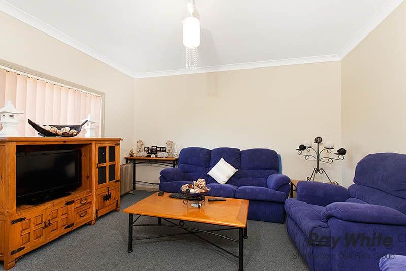 43 Antrim Avenue, WARILLA NSW 2528, Warilla - Thumbnail 2