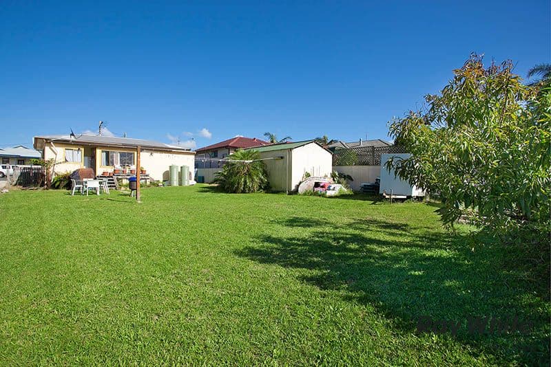 43 Antrim Avenue, WARILLA NSW 2528, Warilla - Thumbnail 3