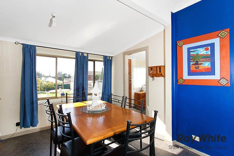 43 Antrim Avenue, WARILLA NSW 2528, Warilla - Thumbnail 4