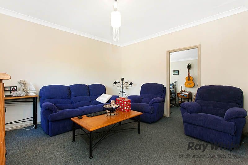 43 Antrim Avenue, WARILLA NSW 2528, Warilla - Thumbnail 6