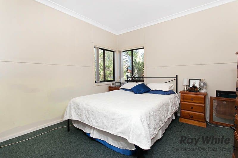 43 Antrim Avenue, WARILLA NSW 2528, Warilla - Thumbnail 7