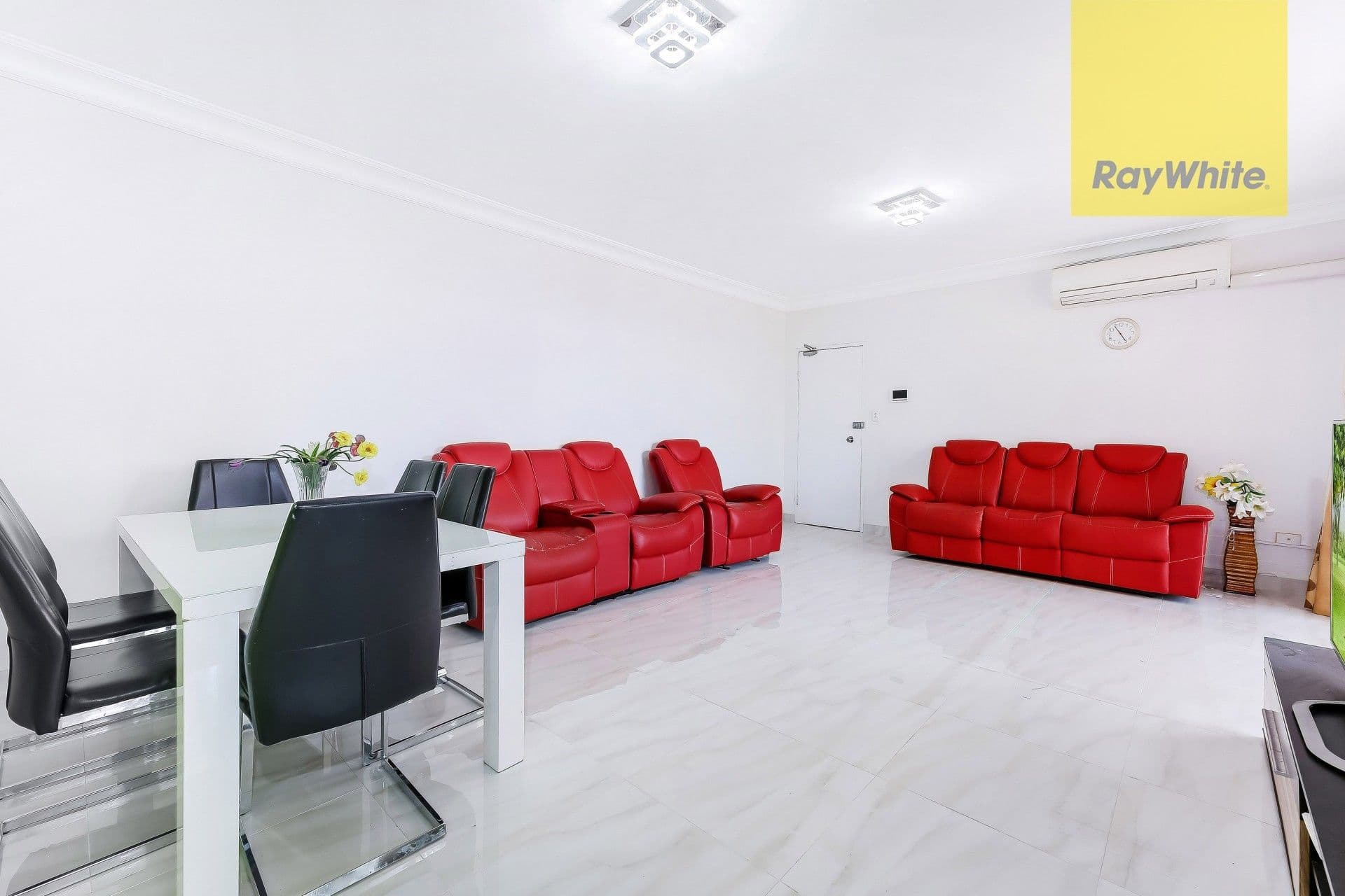 95 Great Western Highway, Parramatta NSW 2150, Parramatta - Thumbnail 2