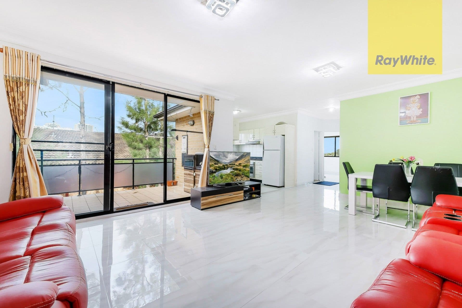 95 Great Western Highway, Parramatta NSW 2150, Parramatta - Thumbnail 3