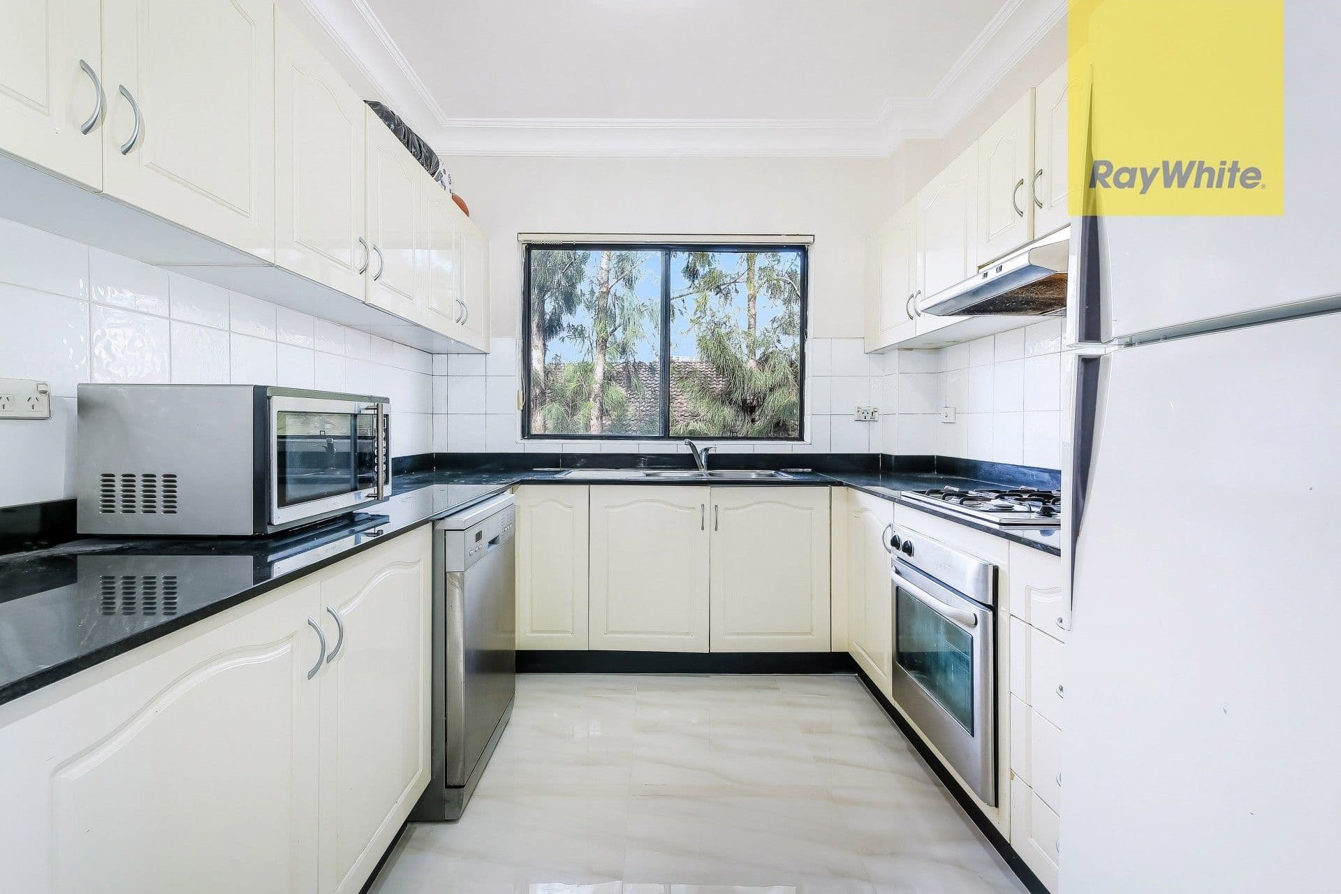 95 Great Western Highway, Parramatta NSW 2150, Parramatta - Thumbnail 4