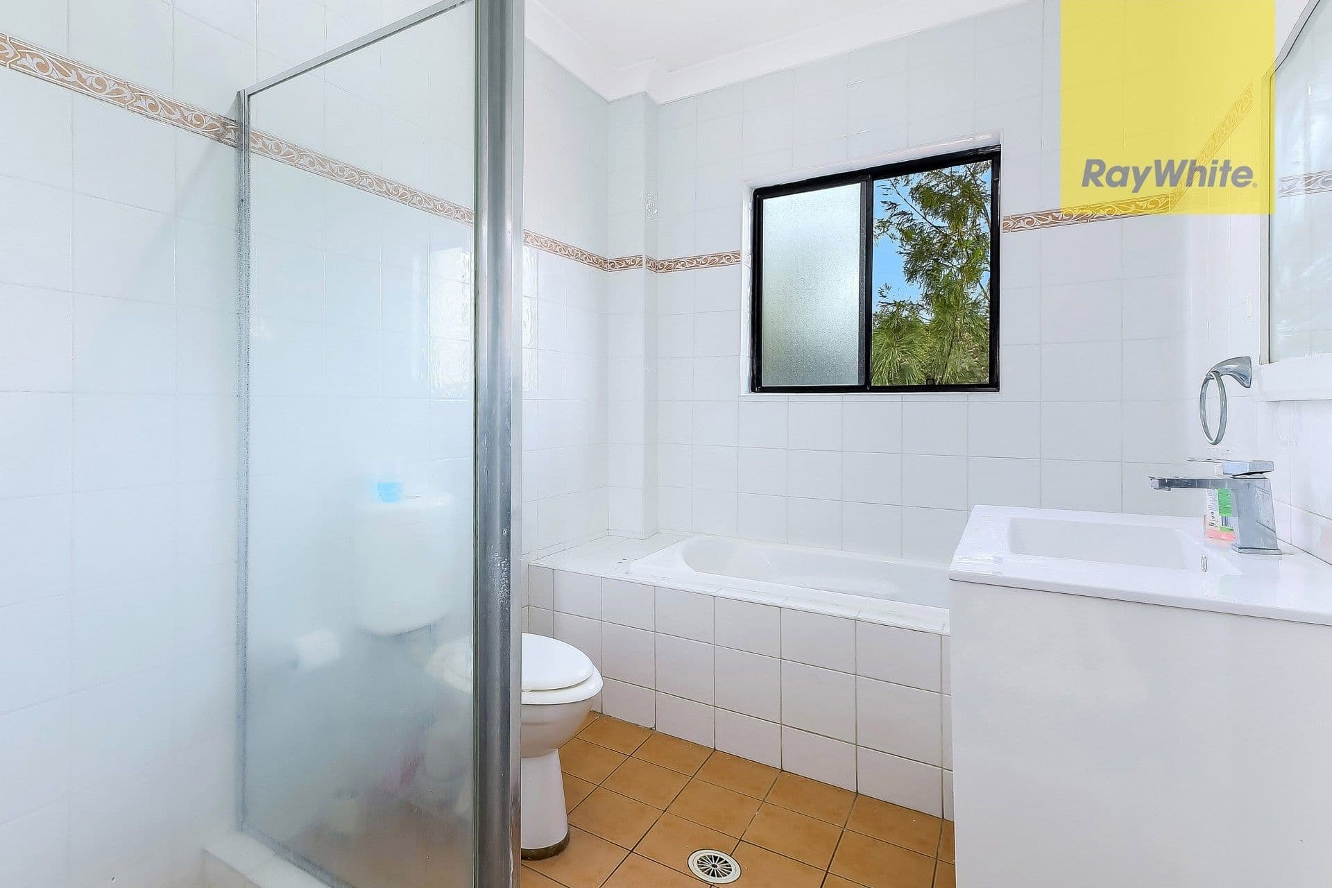 95 Great Western Highway, Parramatta NSW 2150, Parramatta - Thumbnail 5