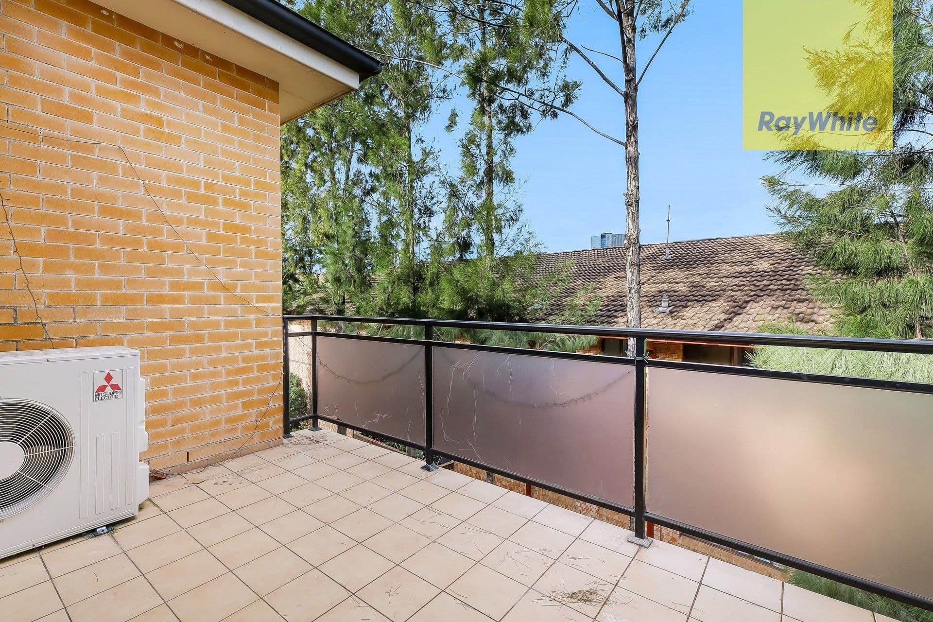 95 Great Western Highway, Parramatta NSW 2150, Parramatta - Thumbnail 6