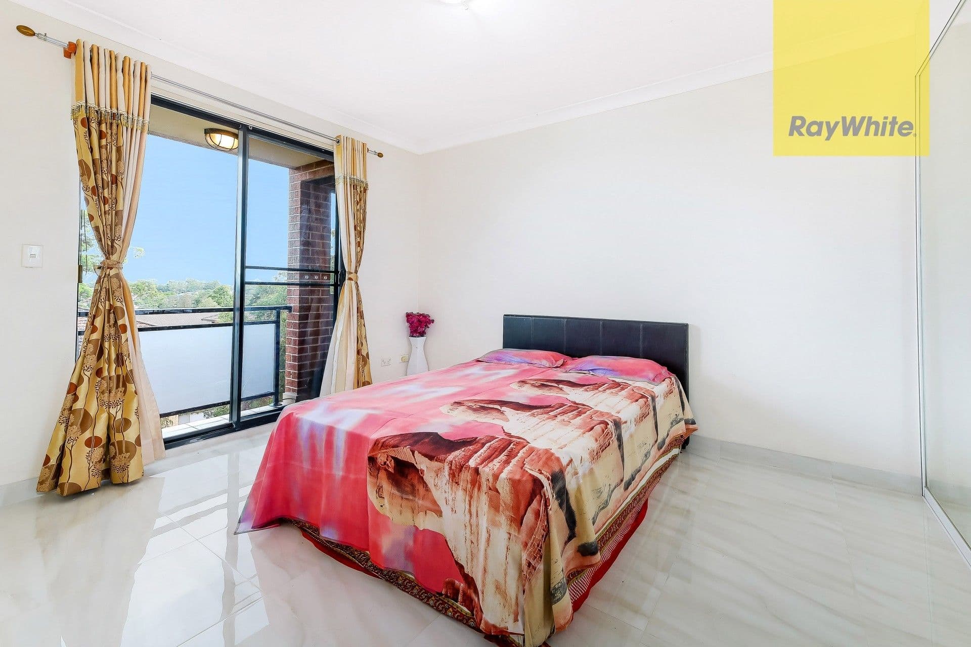 95 Great Western Highway, Parramatta NSW 2150, Parramatta - Thumbnail 7