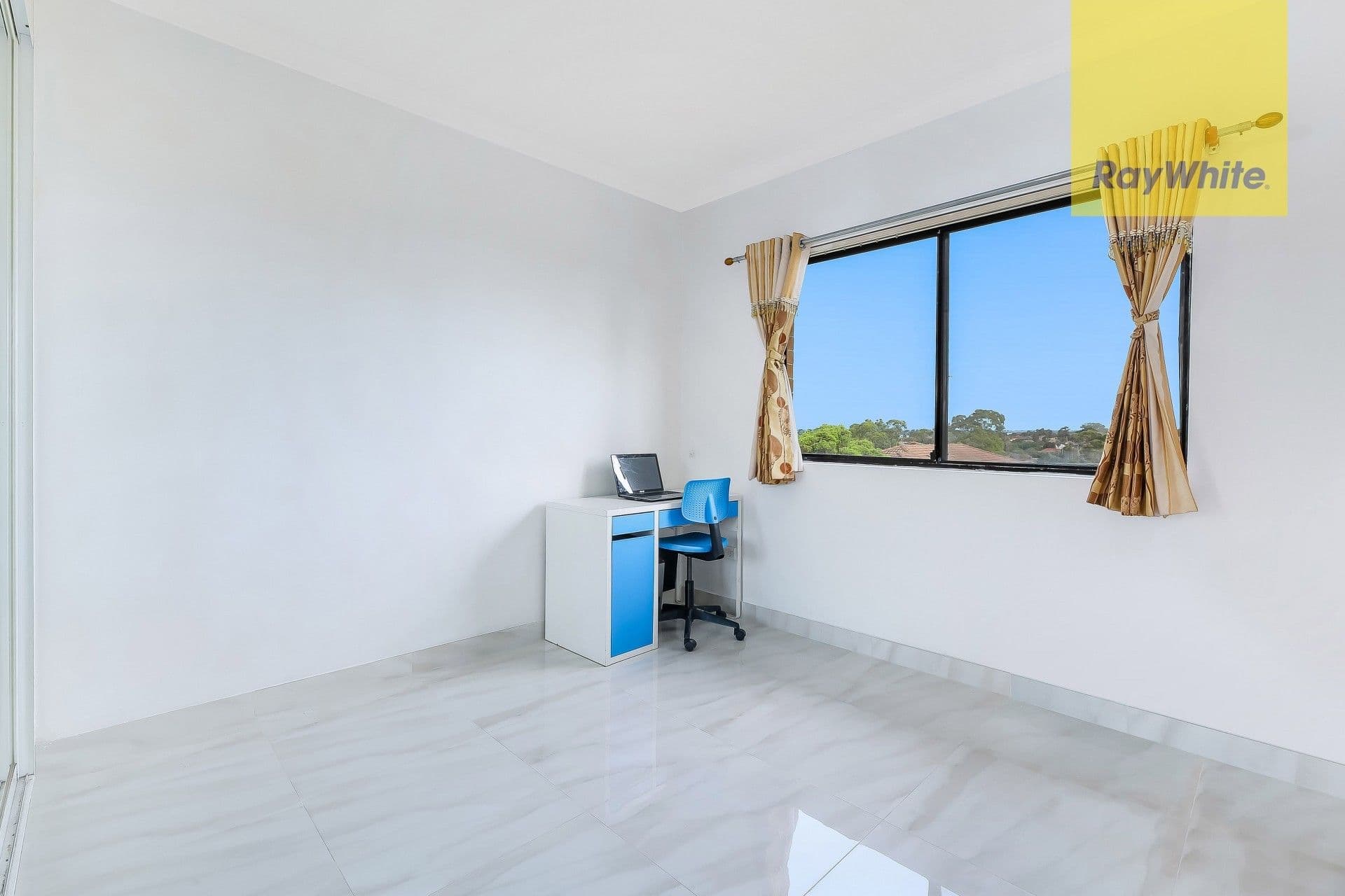 95 Great Western Highway, Parramatta NSW 2150, Parramatta - Thumbnail 8