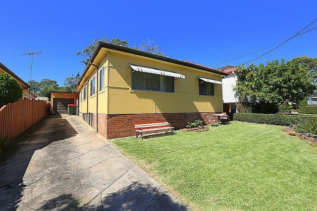 117 Cooper Road, Birrong NSW 2143, Birrong - Image 1