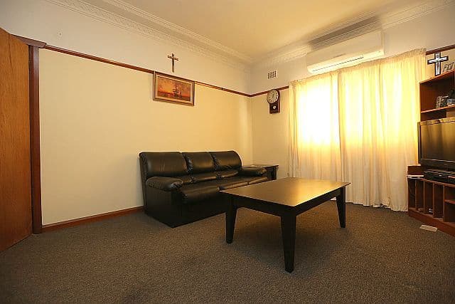 117 Cooper Road, Birrong NSW 2143, Birrong - Thumbnail 2