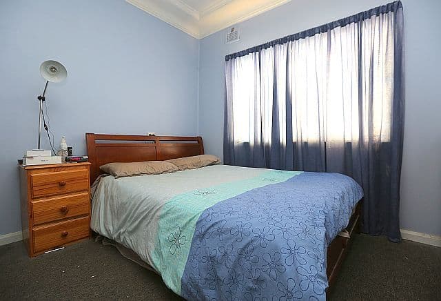 117 Cooper Road, Birrong NSW 2143, Birrong - Thumbnail 4