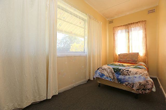 117 Cooper Road, Birrong NSW 2143, Birrong - Thumbnail 5