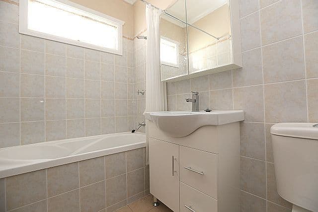 117 Cooper Road, Birrong NSW 2143, Birrong - Thumbnail 6