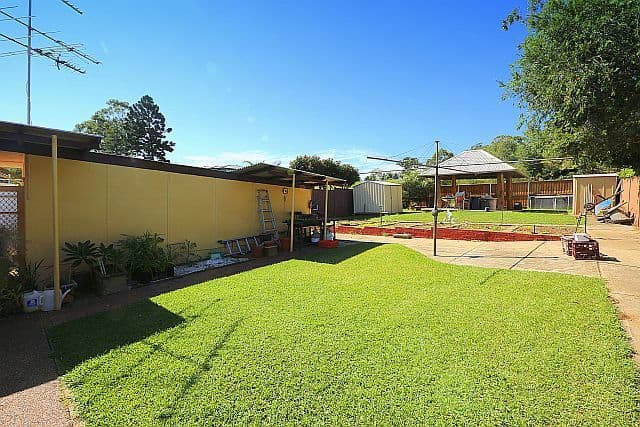 117 Cooper Road, Birrong NSW 2143, Birrong - Thumbnail 7