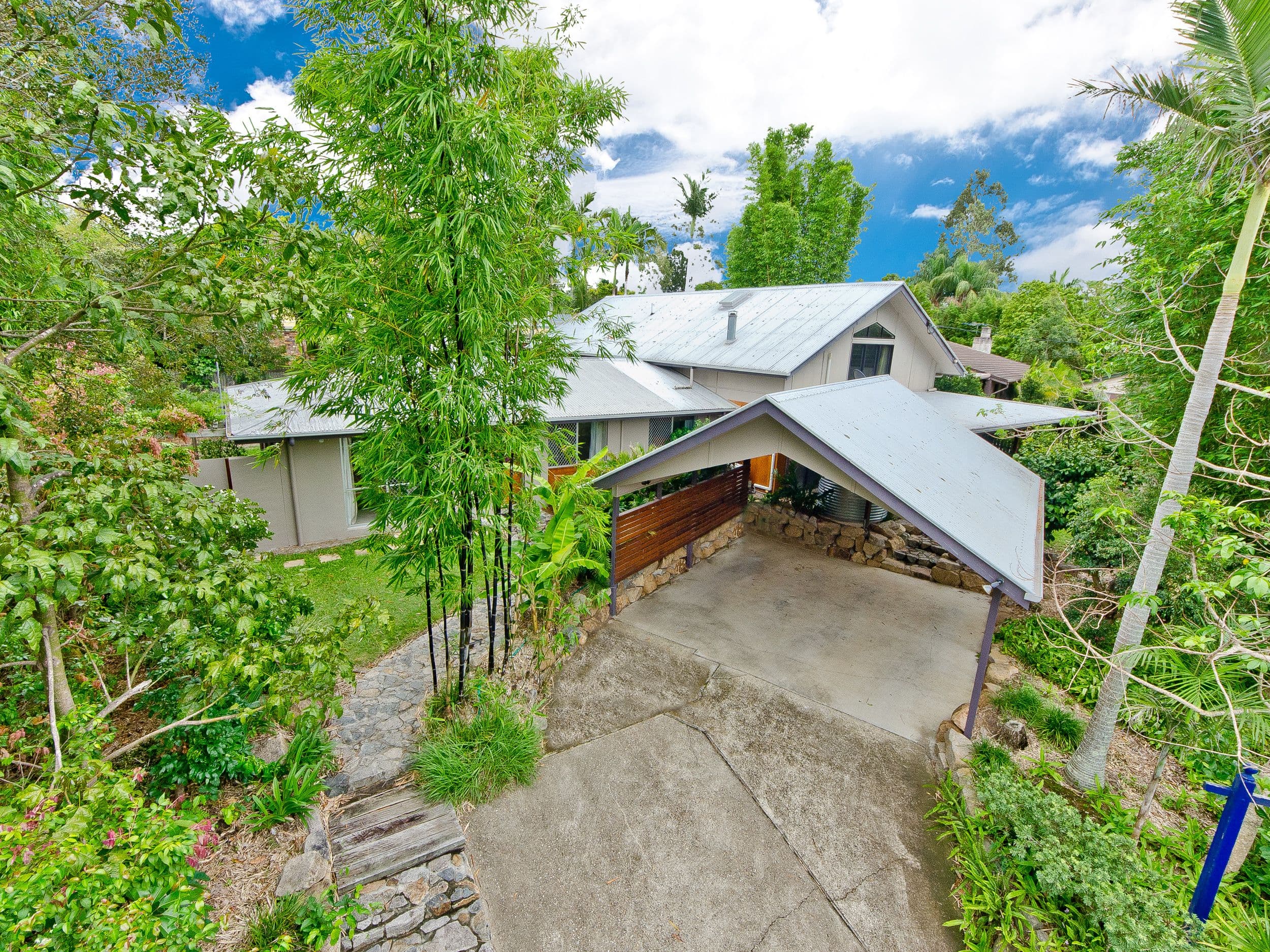 61 Cash Avenue, Samford Village QLD 4520, Samford Village - Image 1