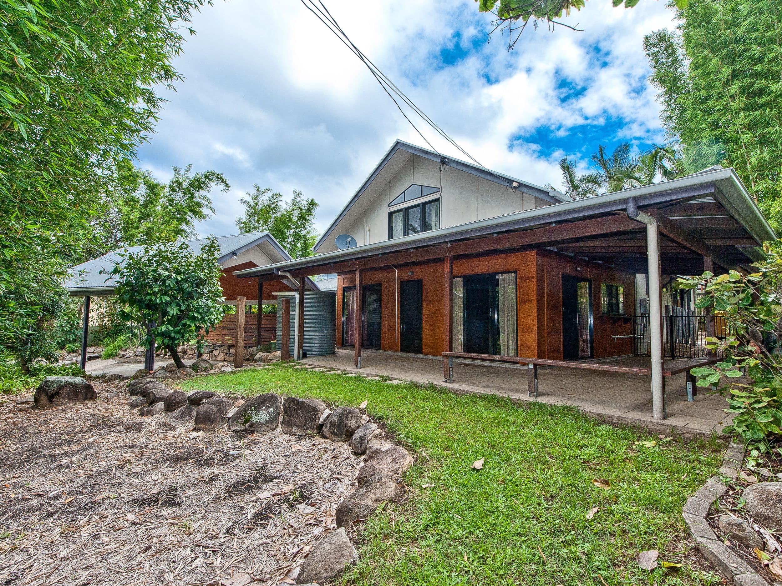 61 Cash Avenue, Samford Village QLD 4520, Samford Village - Thumbnail 2